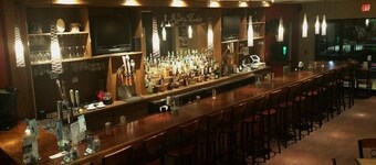 George Washington Hotel Busch Gardens