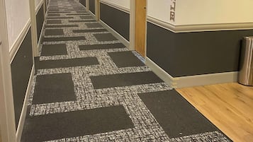 大廳