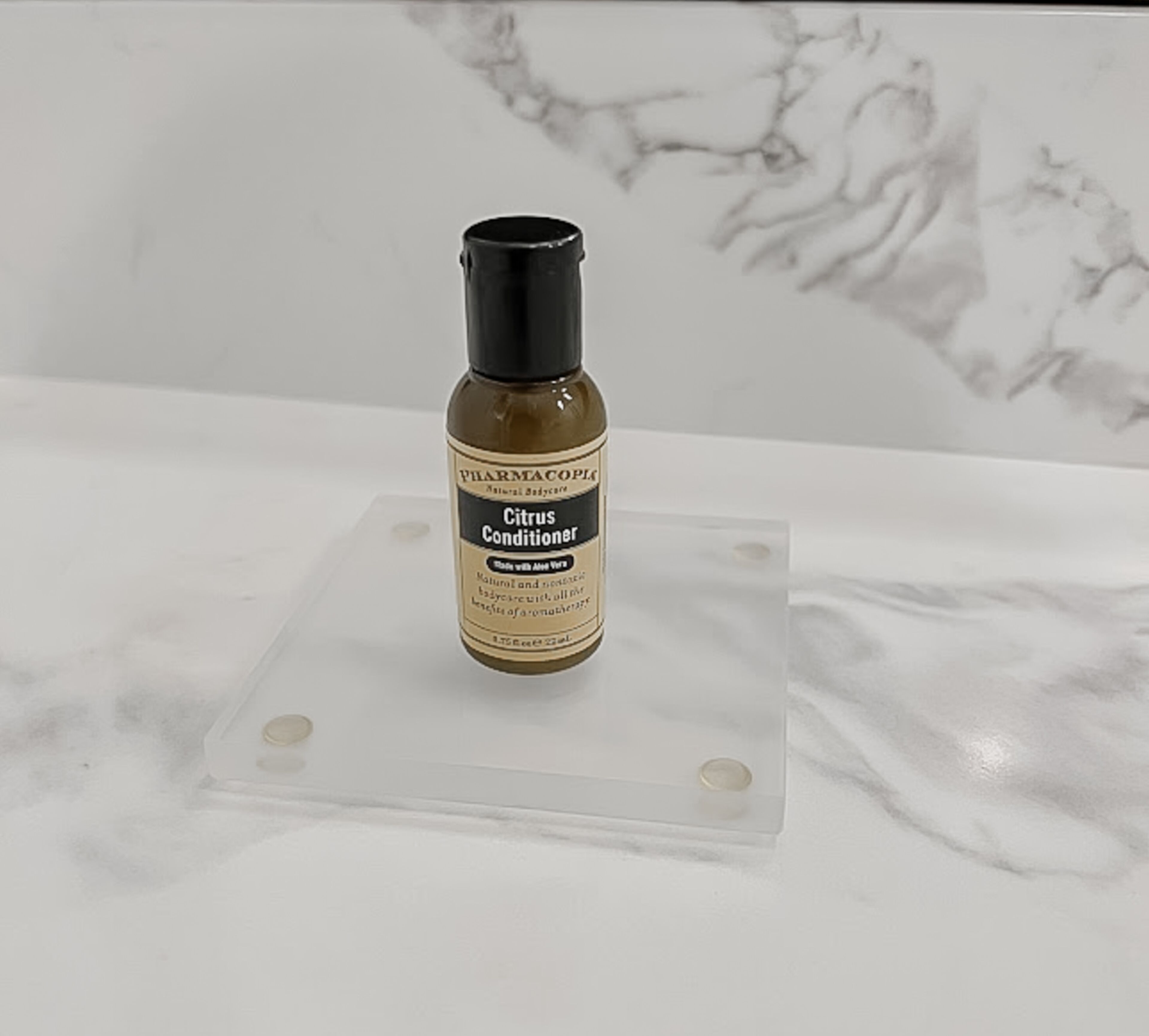 free toiletries, hair dryer, towels, soap