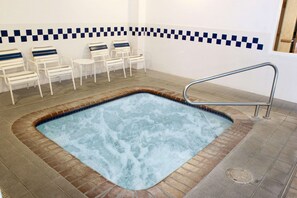Innenpool
