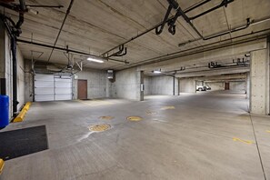 Property amenity - Best Western Plus City Center (Spokane)