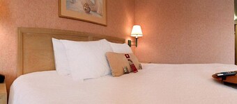 Hampton Inn Summersville