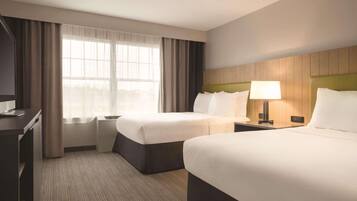 Suite, 1 Schlafzimmer, Nichtraucher