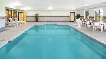 ์ค๋ด ์์์ฅ