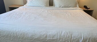 Stay Suites
