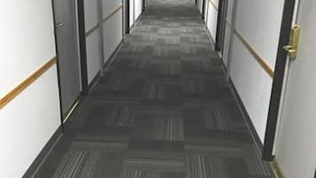 大廳