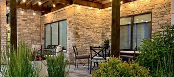 Country Inn & Suites by Radisson, Appleton Airport - Fox River Mall Area