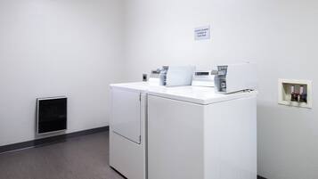 Ausstattung der Unterkunft