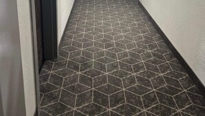 Nicht klassifiziertes Bild, 4 von 22, Schaltfläche