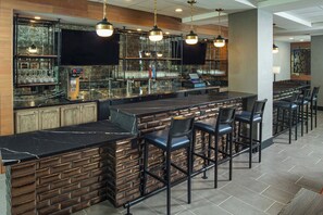 Brauhaus