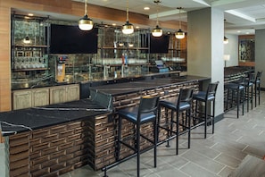 Brauhaus