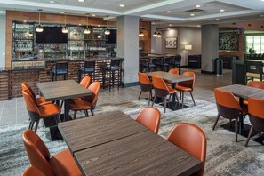 Brewpub