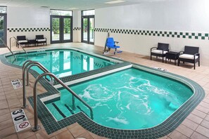 Innenpool