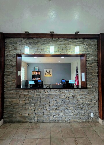 Quality Inn Gillette