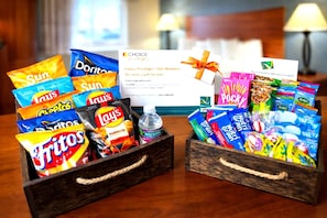 Property amenity - Quality Inn Gillette (Gillette)