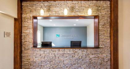 Quality Inn Gillette