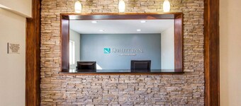 Quality Inn Gillette