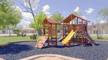 Children’s activities