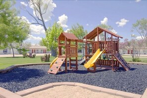 Children's activities