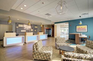 Exterior - Holiday Inn Express & Suites - North Platte by IHG (North Platte)