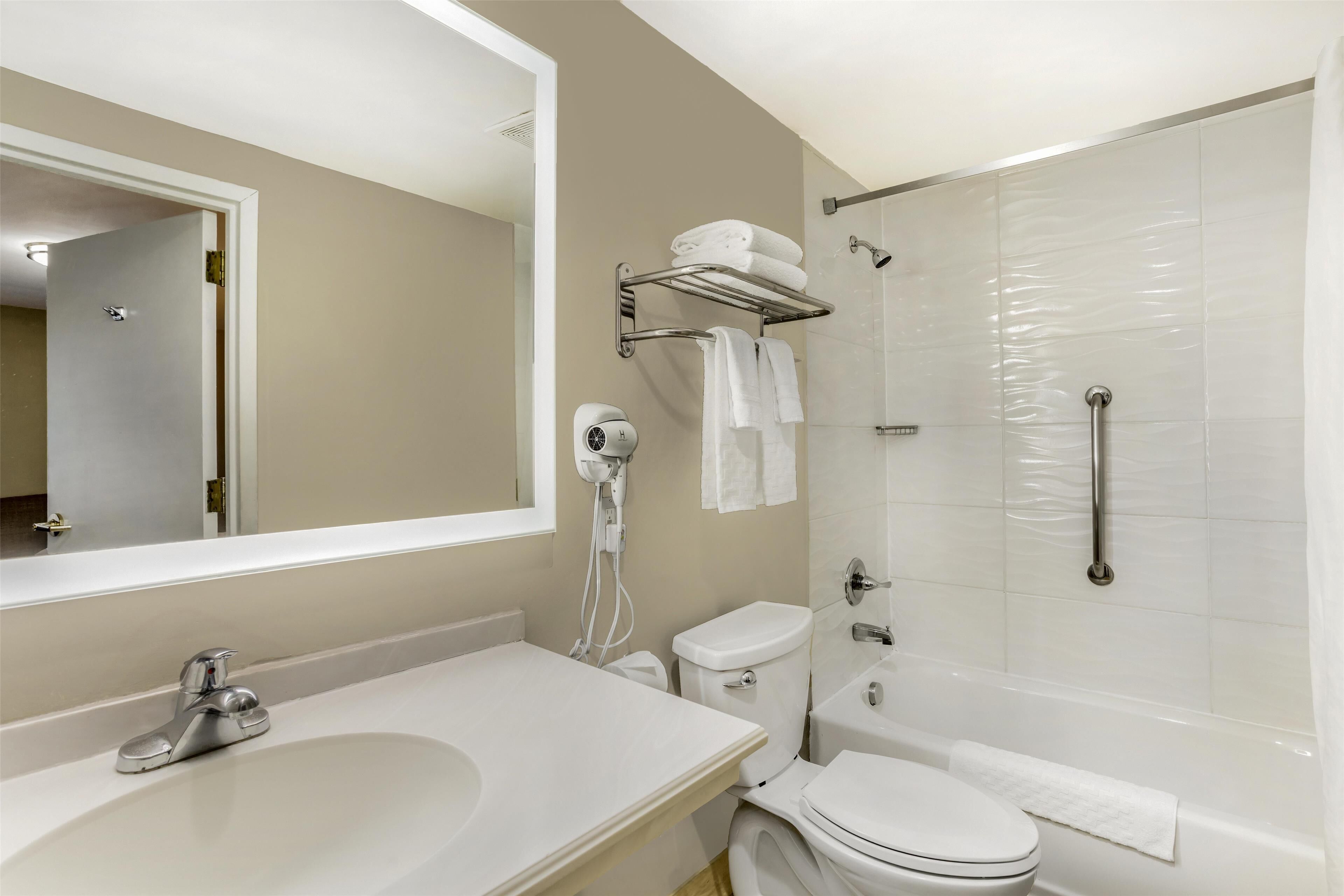 Foto - Best Western Fort Lee