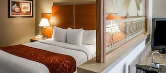 Holiday Inn Express & Suites Santa Fe by IHG