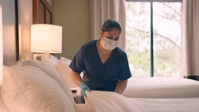Quality Inn & Suites Las Cruces - University Area