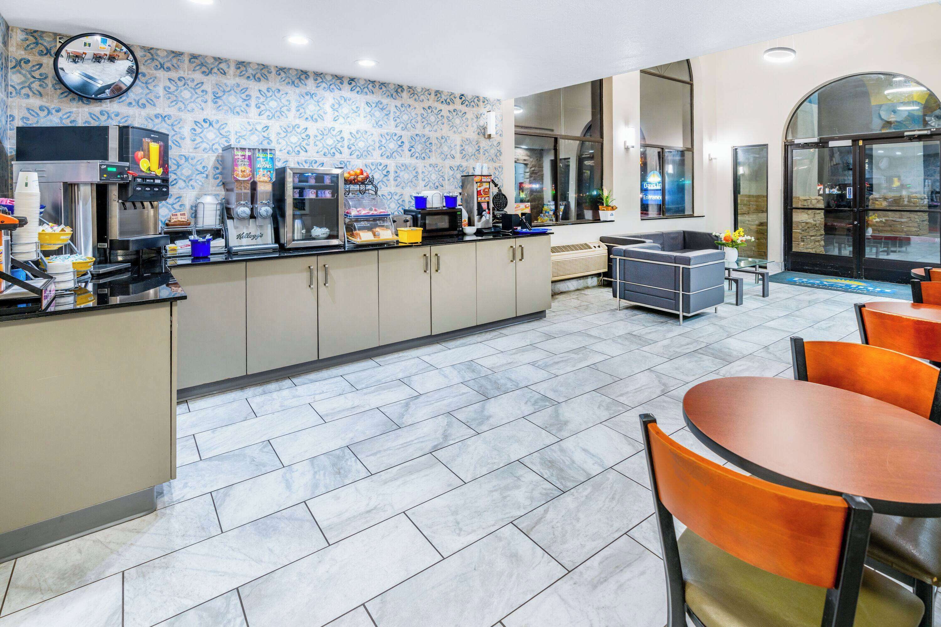 รวมอาหารเช้าแบบใส่กล่องนำไปรับประทาน ทุกวัน