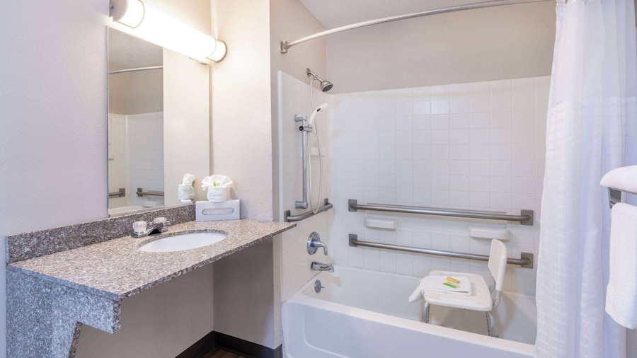 Days Inn by Wyndham Los Lunas