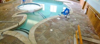 Rodeway Inn Lake Placid South