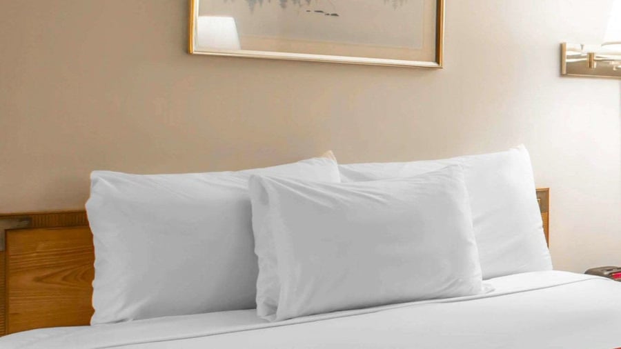 Rodeway Inn Lake Placid South