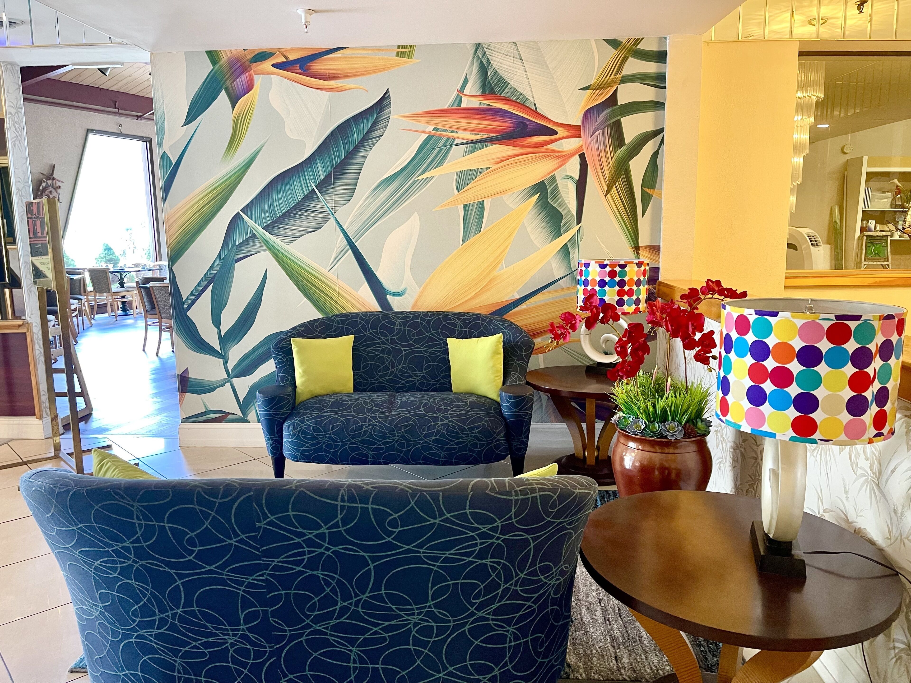 Foto - Tiki Resort - Lake George