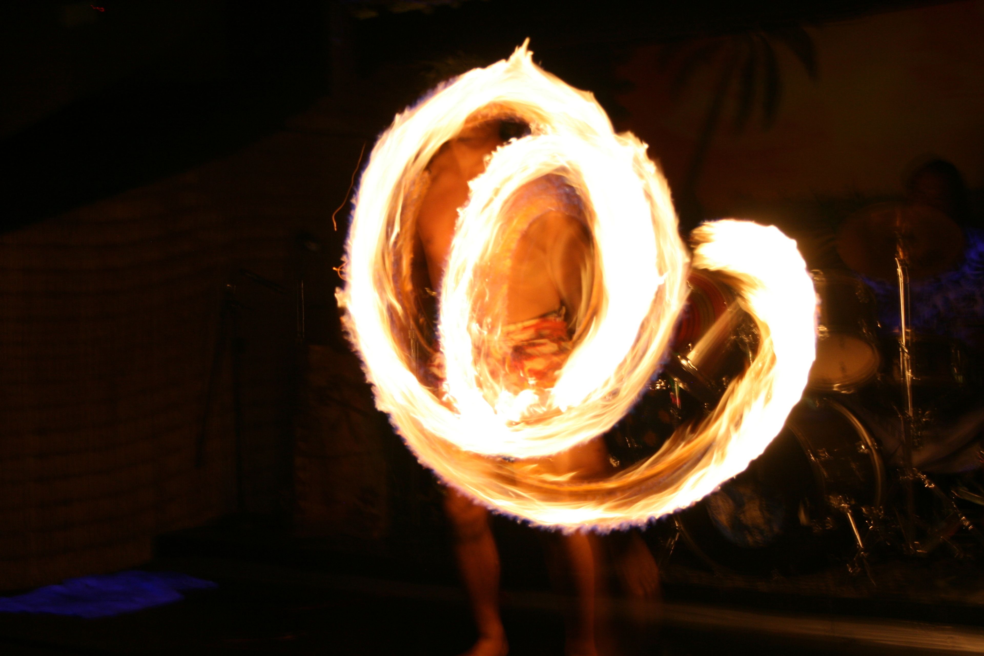 Foto - Tiki Resort - Lake George