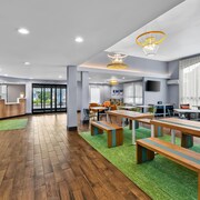 hotels near tobacco road golf course Find The Best Hotels Near Tobacco Road Golf Club in Sanford with AARP  Discounts