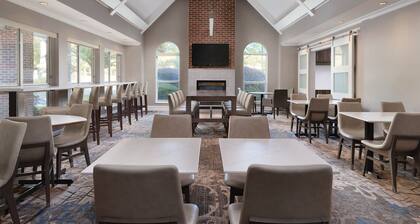 Residence Inn by Marriott Southern Pines/Pinehurst NC