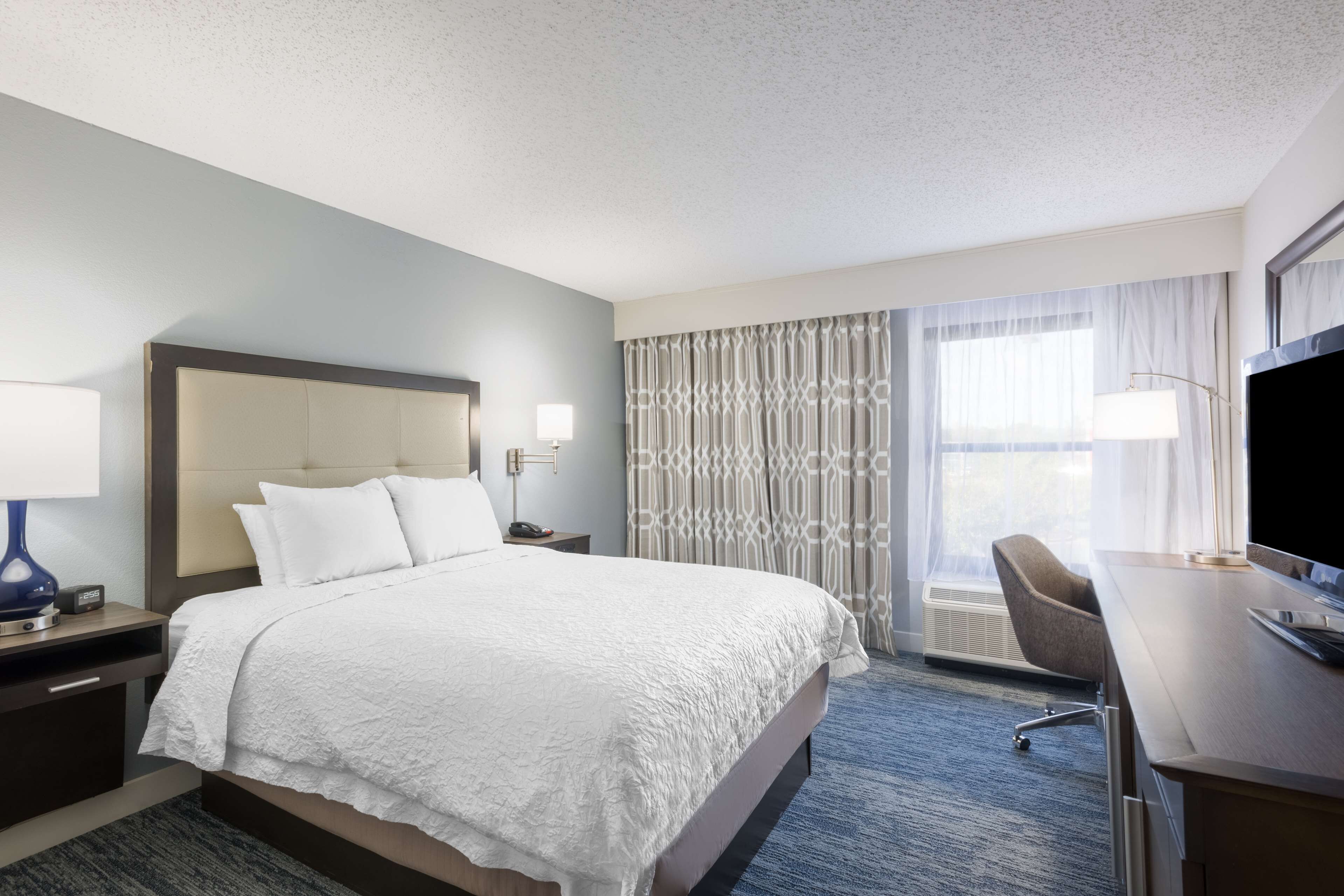 room | in-room safe, iron/ironing board, free cots/infant beds, free wifi