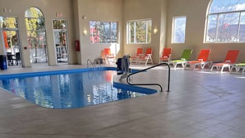 Innenpool