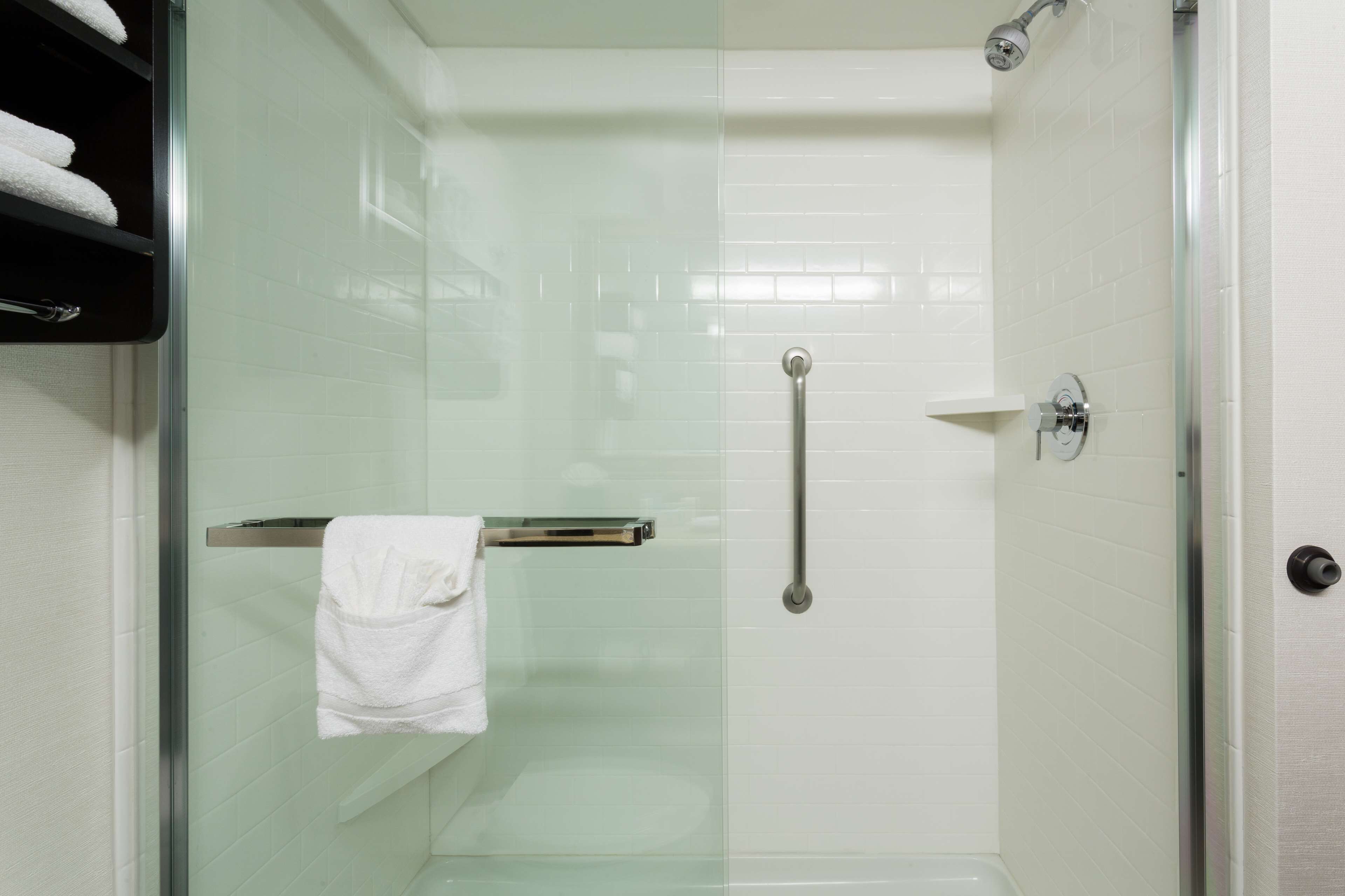 Foto - Hampton Inn Pittsburgh/West Mifflin