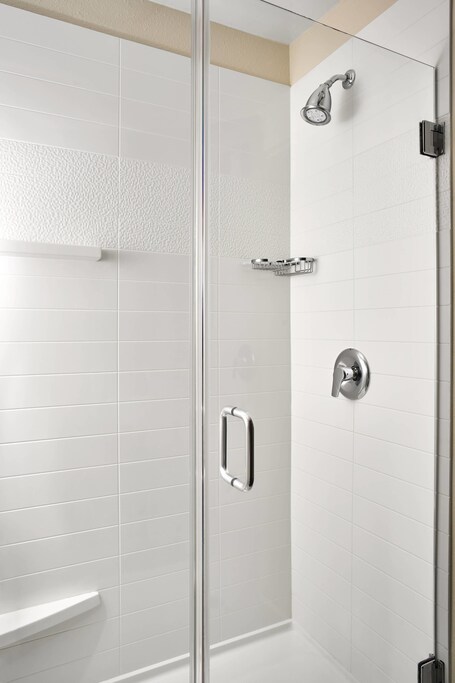 Fairfield Inn by Marriott Myrtle Beach Broadway at the Beach - Image 18