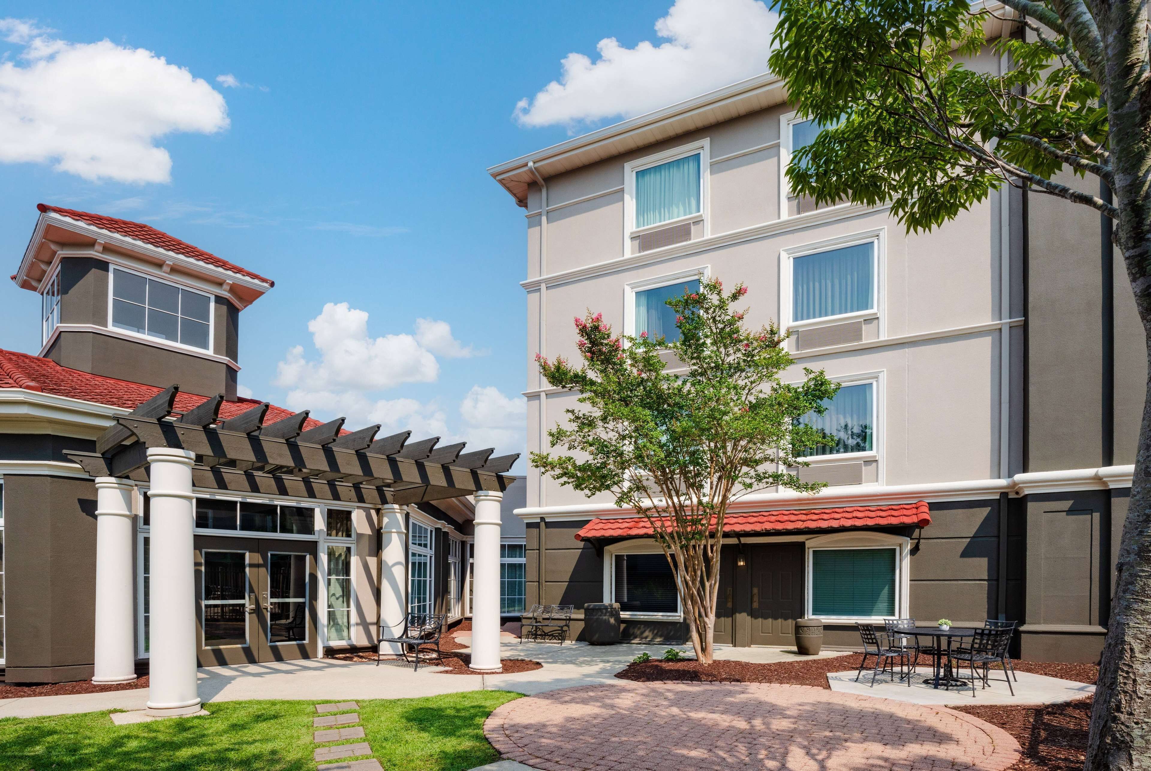 Foto - La Quinta by Wyndham Myrtle Beach Broadway Area