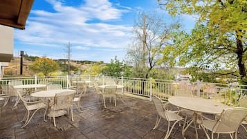 Ăquipement de lâhĂ©bergement