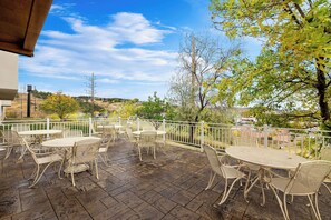 Property amenity - Quality Inn near Monument Health Rapid City Hospital (Rapid City)