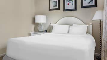 Odada kasa, ütü/ütü masası, ücretsiz kablosuz İnternet, çarşaf takımı