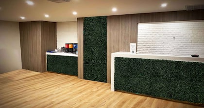 Baymont by Wyndham Del Rio