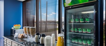 Quality Inn & Suites Round Rock - Austin North