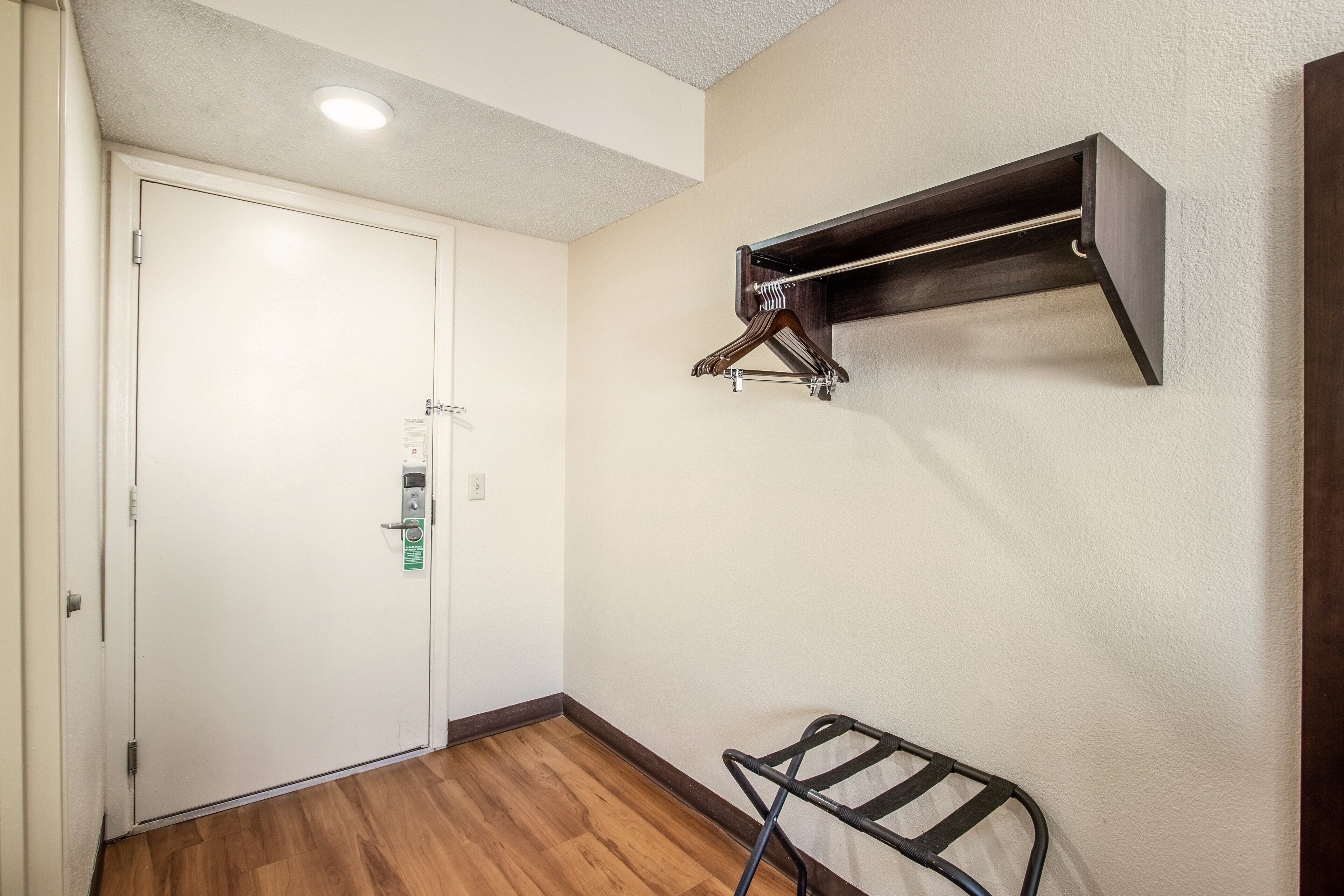 Photo - Red Roof Inn El Paso West