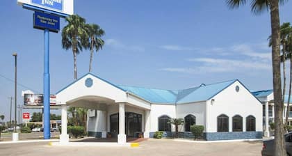 Rodeway Inn San Juan