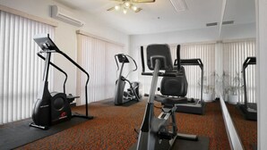 Unclassified image, 5 of 43, button - Coratel Inn & Suites by Jasper New Braunfels IH-35 EXT 189 (New Braunfels)