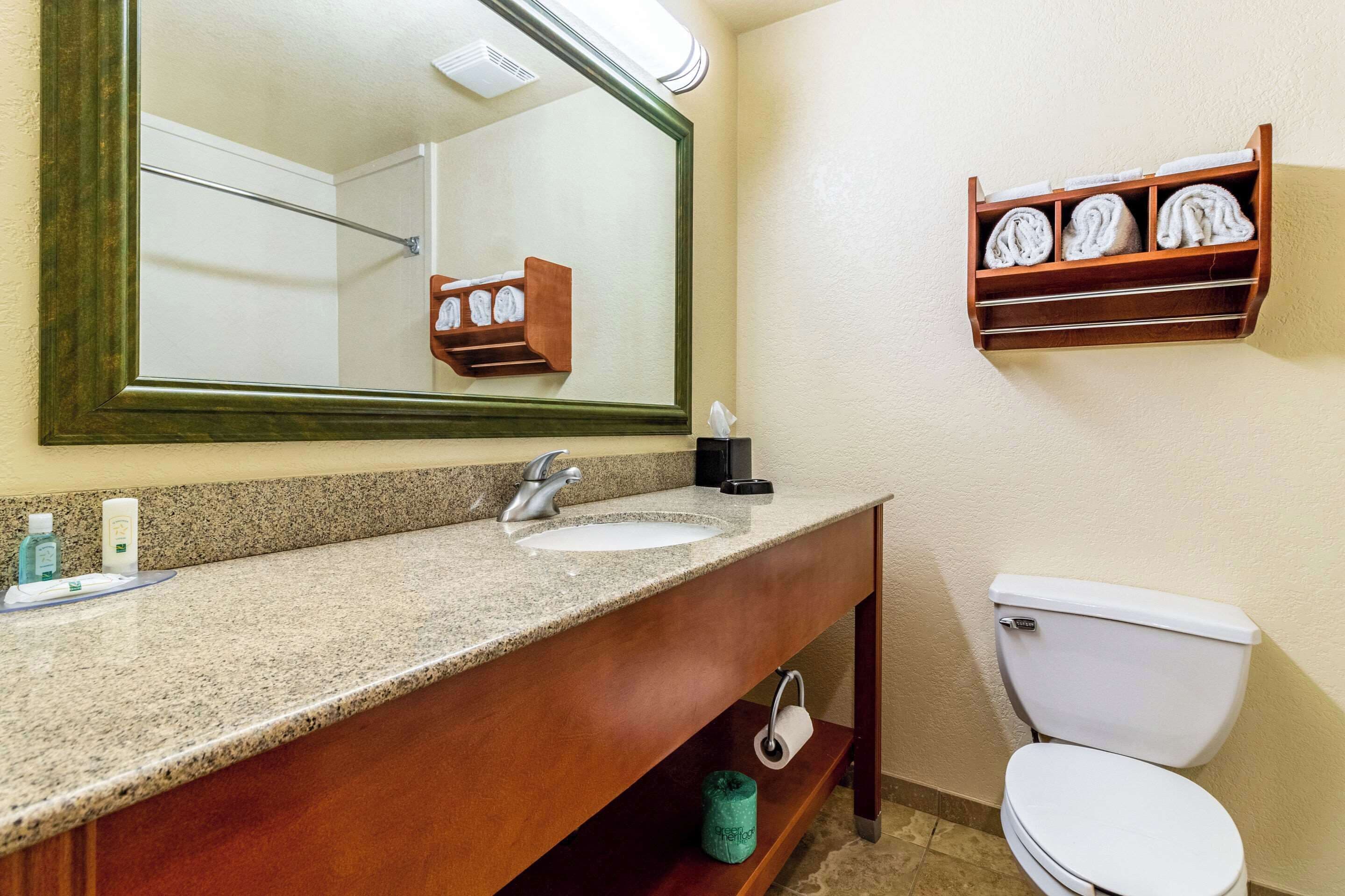 standard room, 1 king bed, non smoking | desk, iron/ironing board, rollaway beds, free wifi