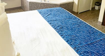 Travelodge by Wyndham Cedar City